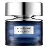 Parfum Homme L'Homme Rochas EDT