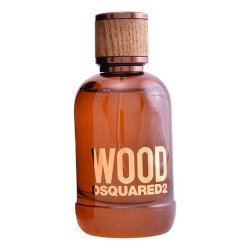 Parfum Homme Wood Dsquared2...