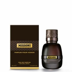 Parfum Homme Missoni Pour...