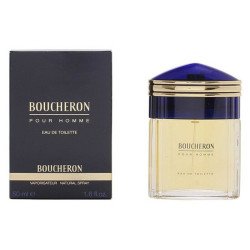 Parfum Homme Boucheron Pour...