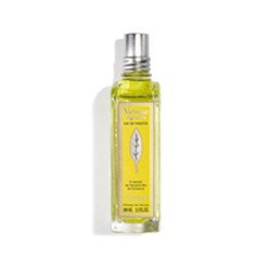 Parfum Homme L´occitane...