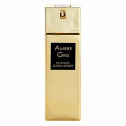 Parfum Femme Alyssa Ashley...