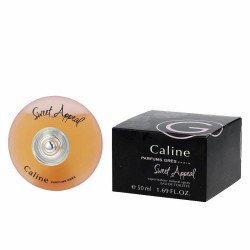 Parfum Femme Gres Caline...