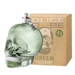 Parfum Unisexe Police To Be...