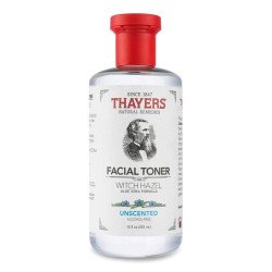 Tonique facial Thayers (355...