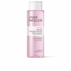 Lotion Apaisante Anne...