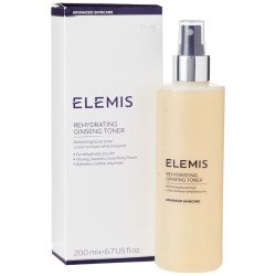 Tonique facial Elemis...