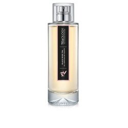 Parfum Femme Teaology Black...