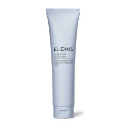 Gel nettoyant visage Elemis...