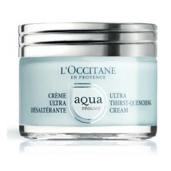 Crème ultra hydratante Aqua...