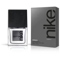 Parfum Homme Nike EDT...