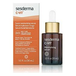 Sérum visage C-Vit Sesderma...