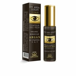 Contour des yeux Diar Argan...