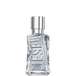 Parfum Homme Diesel EDT D...