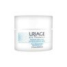 Masque facial Eau Thermale Water Sleeping Uriage Eau Thermale (50 ml) 50 ml