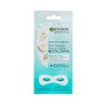 Masque revitalisant Skin Active Garnier Skinactive