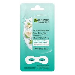 Masque revitalisant Skin Active Garnier Skinactive