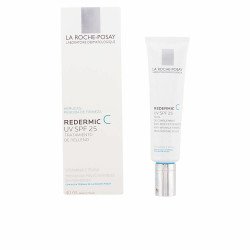 Crème antirides La Roche...