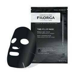 Masque anti-taches Filorga...