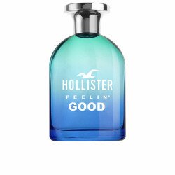 Parfum Homme Hollister EDT...