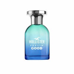 Parfum Homme Hollister EDT...