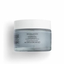 Masque purifiant Revolution...