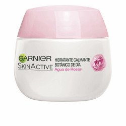 Crème hydratante Garnier...