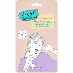 Masque facial Holika Holika...