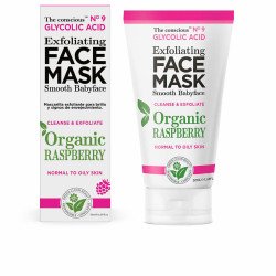 Masque exfoliant The...