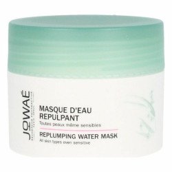 Masque facial Jowaé...