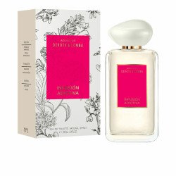 Parfum Femme Devota & Lomba...