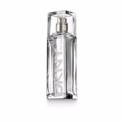 Parfum Femme Dkny DKNY...