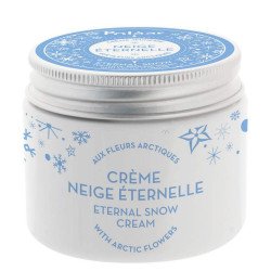 Crème visage Polaar Eternal...