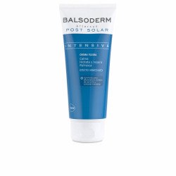 Crème visage Balsoderm...