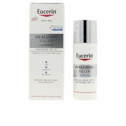 Crème anti-âge Eucerin...