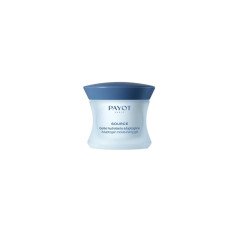 Crème visage Payot 50 ml