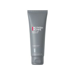 Crème visage Biotherm Homme...