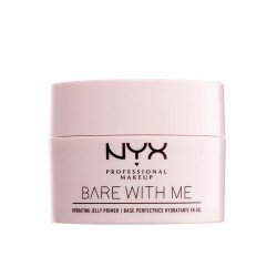 Pré base de maquillage NYX...