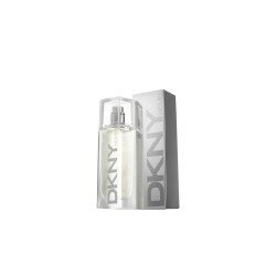 Parfum Femme Donna Karan...