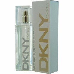 Parfum Femme Donna Karan...