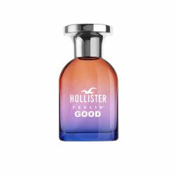 Parfum Femme Hollister EDP...