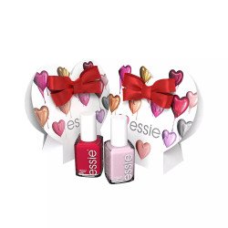 Set de Maquillage Essie...