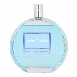 Parfum Femme Puig Agua de...