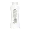 Gel pour le bain hydratant à l'aloe vera Babaria 125 ml (600 ml)