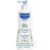 Gel pour Enfant Mustela SC8703561 500 ml