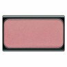 Fard Artdeco Blusher 5 g