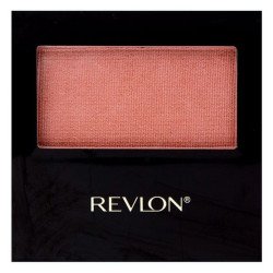 Fard Revlon 84061