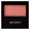 Fard Revlon 84061