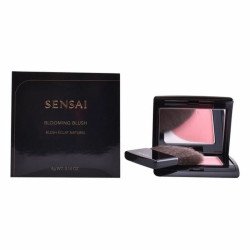 Fard Blooming Blush Sensai...