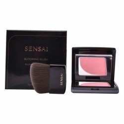 Fard Blooming Blush Sensai...